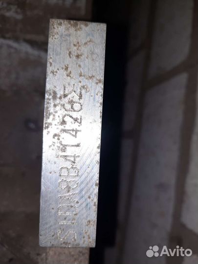 Двигатель на ford focus 2 1 6 сида