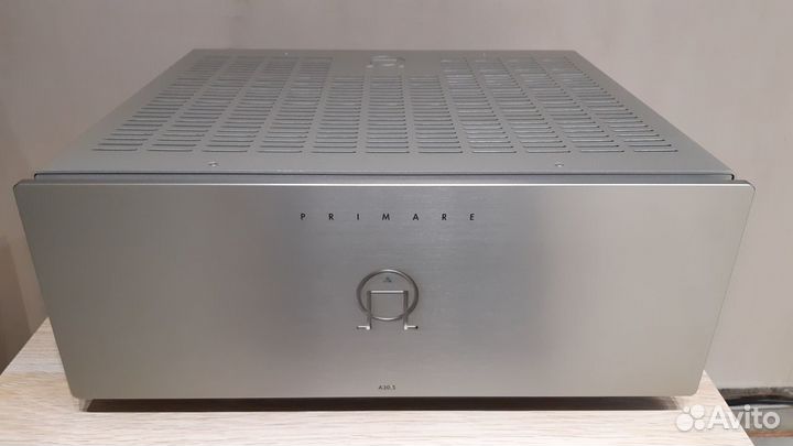 Primare A30.5