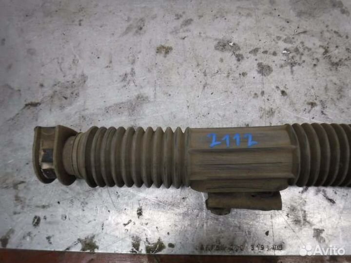 Рулевая рейка Ваз 2112 1.5 16V 2000