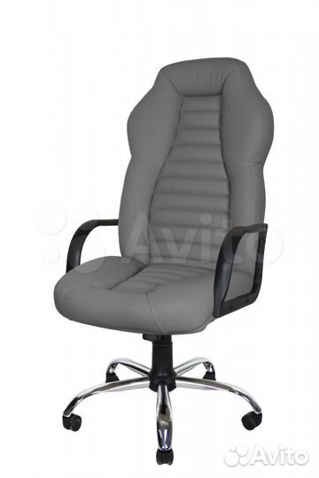 Компьютерное кресло