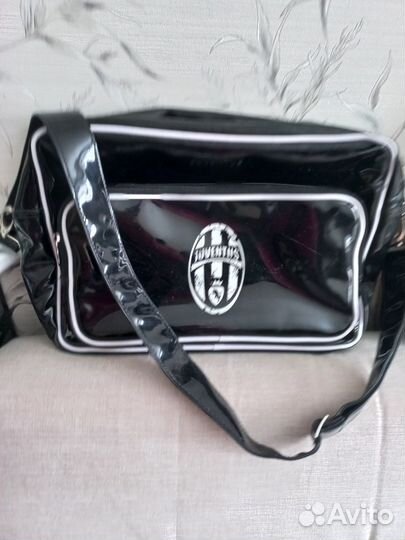 Продам сумку