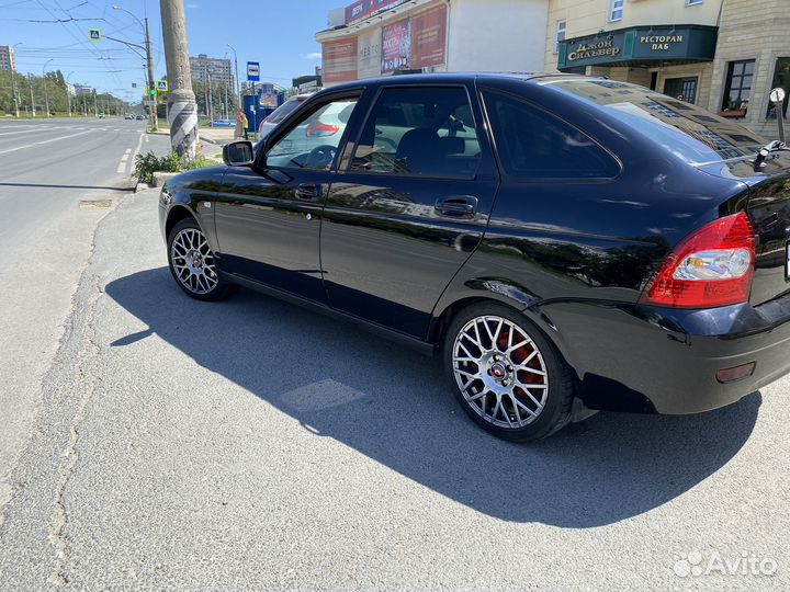 Колеса r 16 летние