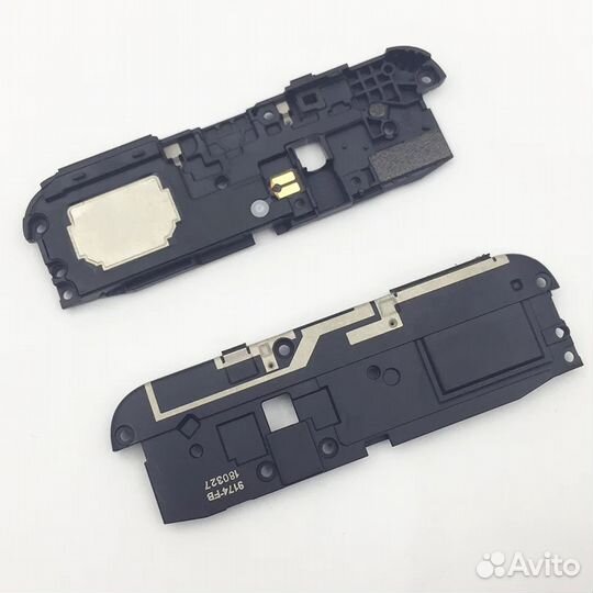 Динамик Xiaomi Redmi 5 Plus