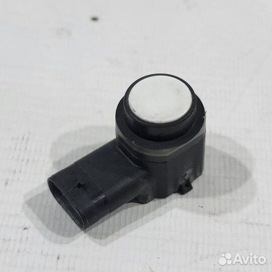 Датчик парковки Audi Q5 8R