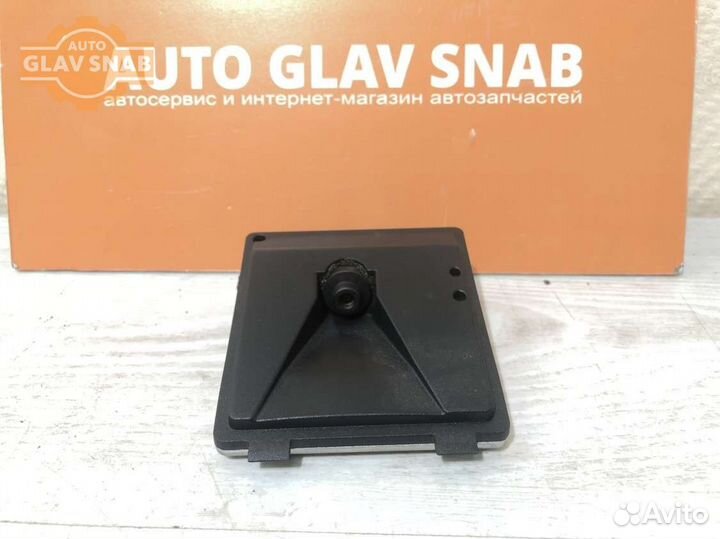 Камера передняя Opel Mokka