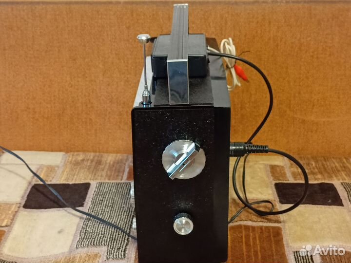 VEF-202+Bluetooth+FM+MP3+micro SD