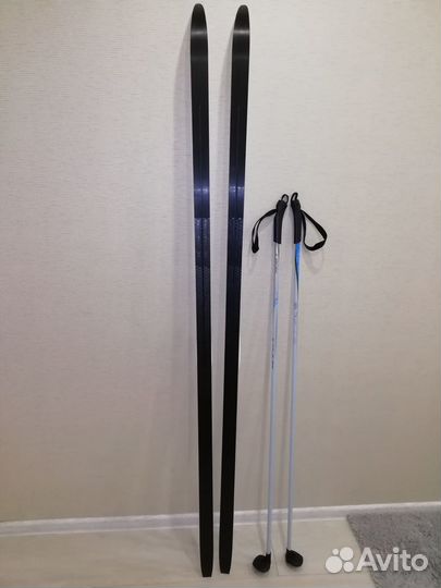 Шикарный брендовый комплект 