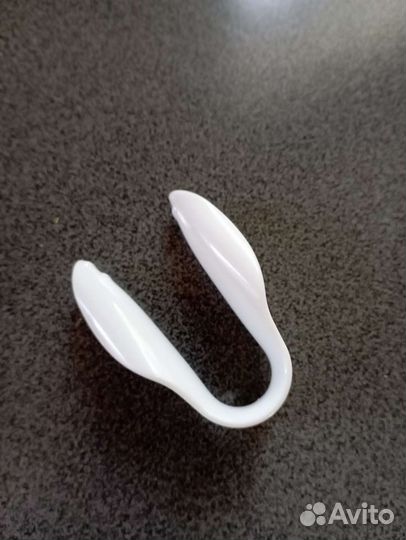 Стерилизатор для бутылочек philips avent