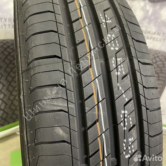 Tracmax X-Privilo TX5 175/70 R14 84T