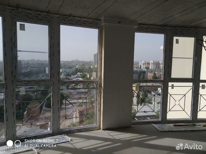 Окна пвх Rehau от завода