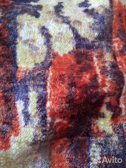 Гобелен СССР