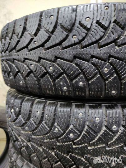 КАМА Кама-Евро-519 185/65 R15 92T