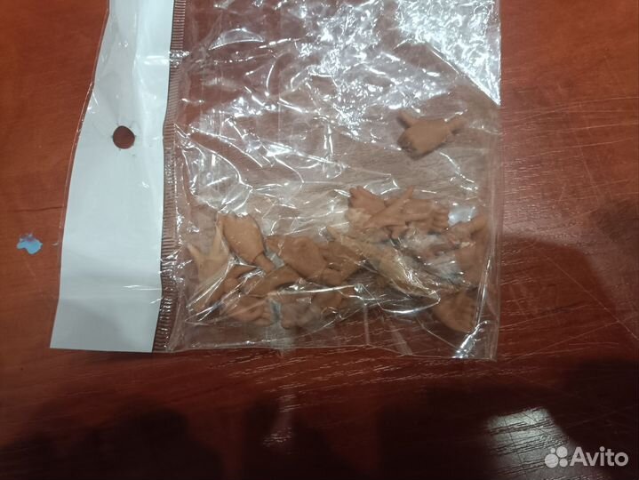 Кукла блайз blythe