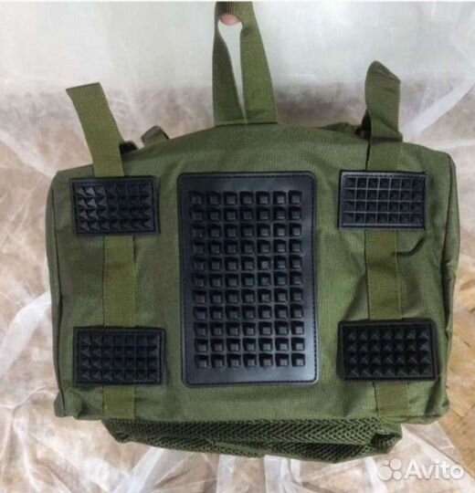 Рюкзак 100 литров тактический Армейский оптом