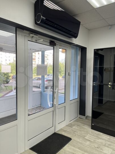 Свободного назначения, 233.4 м²