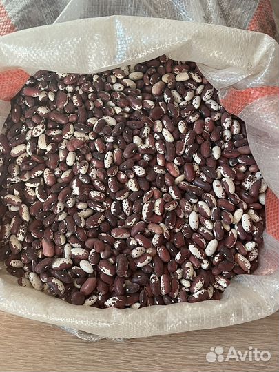 Сухофрукты