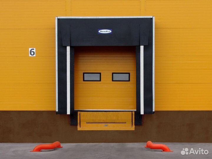 Направляющие для колес для парковки авто. Барьеры