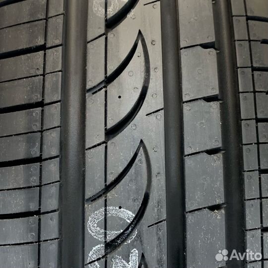 Pirelli Formula Energy 175/65 R14 82T