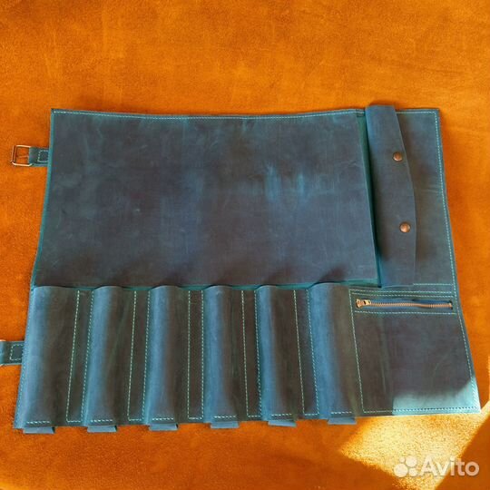 Скрутка для ножей