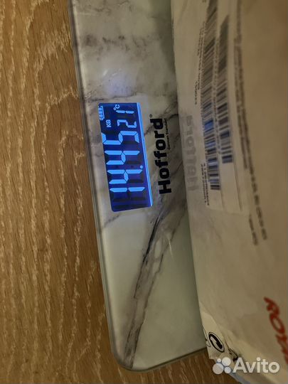 Корм для собак