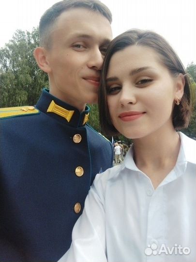 Педагог-хореограф