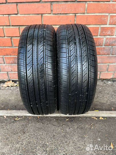 Cachland CH-268 185/55 R15
