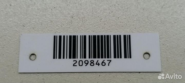 Б/У Б/У рулевая рейка koyo. Возможность расчета