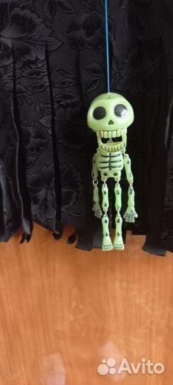 Новогодние костюмы для взрослых