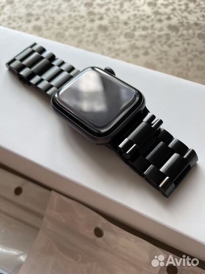 Apple watch 4 40 mm