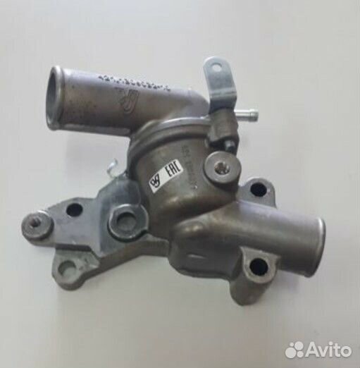 Термостат ГАЗель Бизнес с дв. A274 