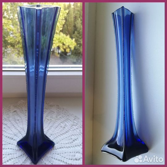 Ваза для цветов