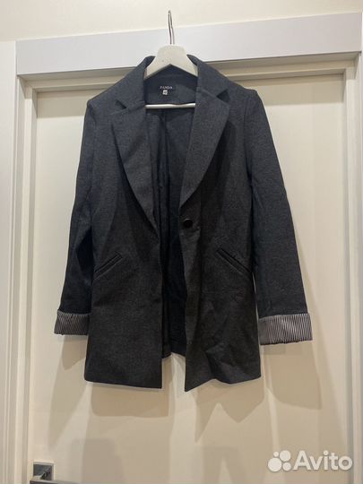 Жакет Panda размер 42 (S)