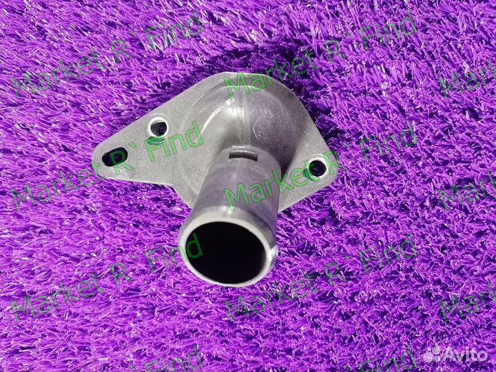 Корпус термостат Mitsubishi Colt ASX Mirage Lancer