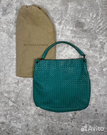 Сумка женская натуральная кожа