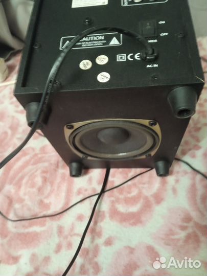 Defender sirocco s10 pro