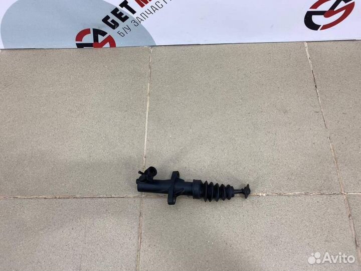 Цилиндр сцепления рабочий Citroen C4 II 2011