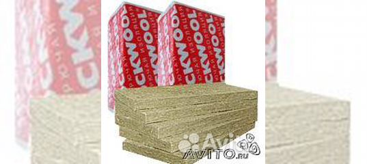 Роквел 100мм. Роквул фасад баттс экстра. Утеплитель rockwool венти баттс. Rockwool фасад баттс экстра. Утеплитель rockwool фасад баттс.