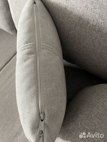 Подушки для дивана или кресла