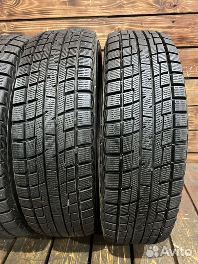 Yokohama Ice Guard IG30 195/65 R15