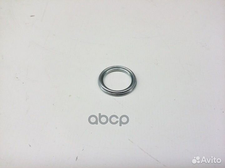 Уплотнительное кольцо АКПП 09D321181B VAG