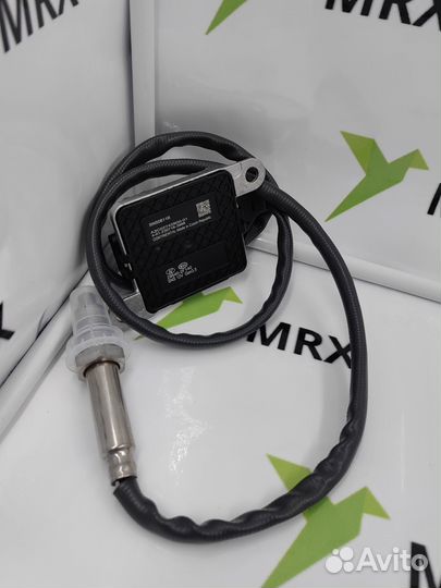 Датчик NOX 296402F140