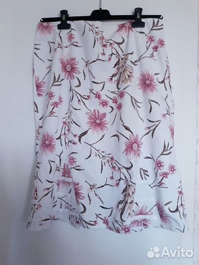 Джинсовый костюм женский