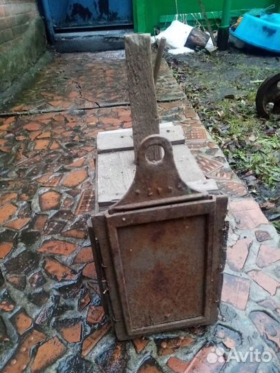 Крысоловка