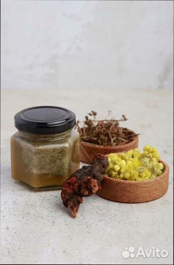 Природный афродизиак для мужчин;