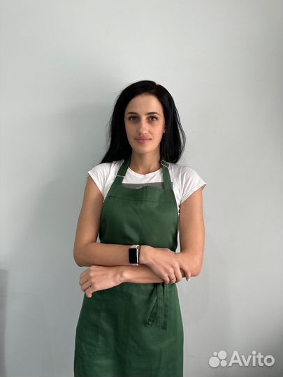 Маникюр, гель лак, покрытие ногтей гелем, ногти