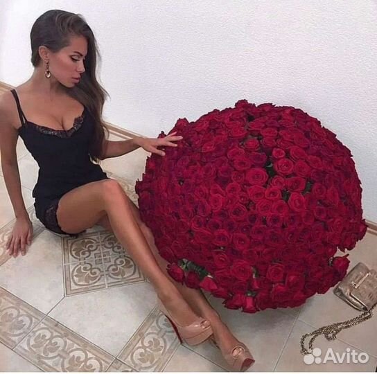 Доставка цветов и букетов краснодар