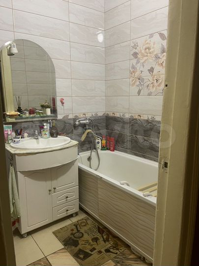 Аукцион: 3-к. квартира, 72,2 м², 2/3 эт.