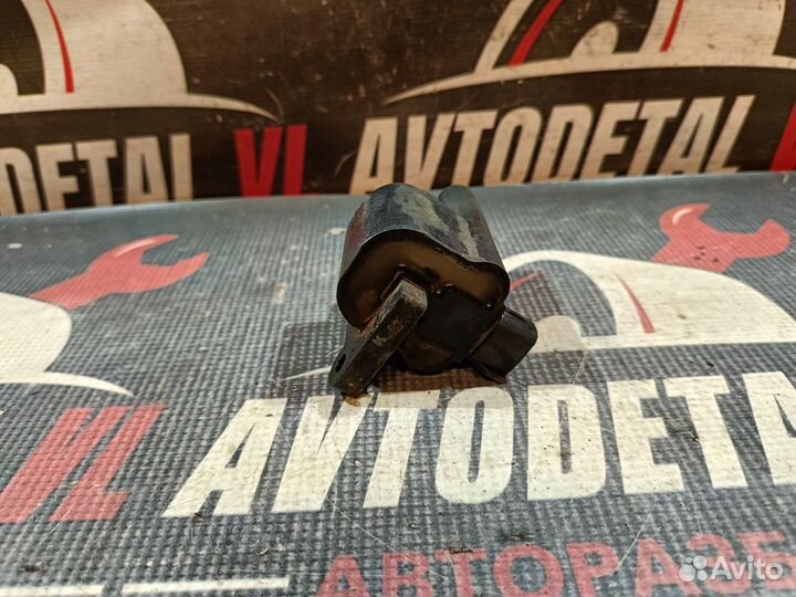 Катушка зажигания Hyundai Elantra XD 3