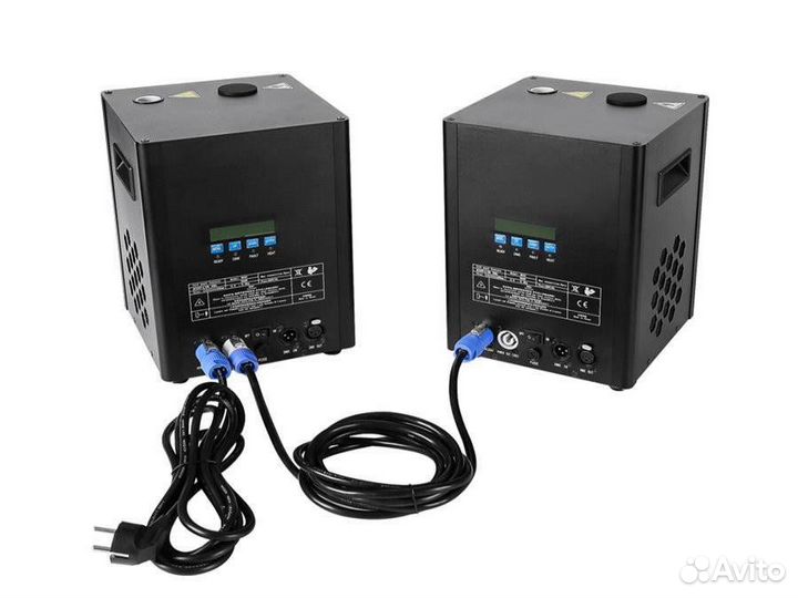 Спарк машина /Спаркулар, Искромет, Холодный фонтан