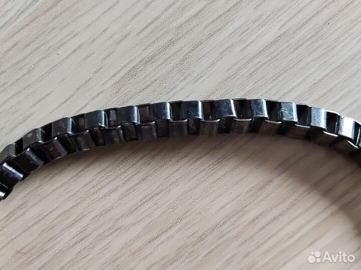 Кулон на шею